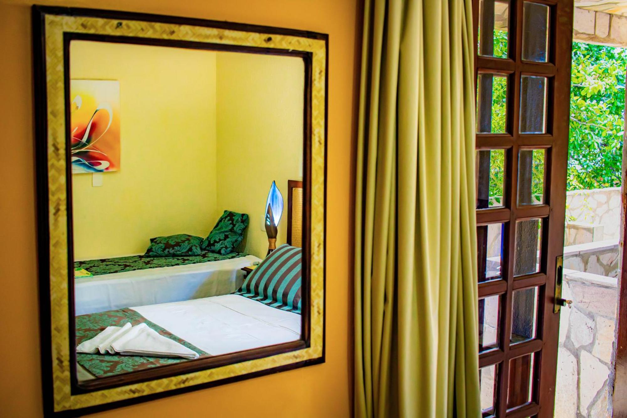 Castelo Hotel
