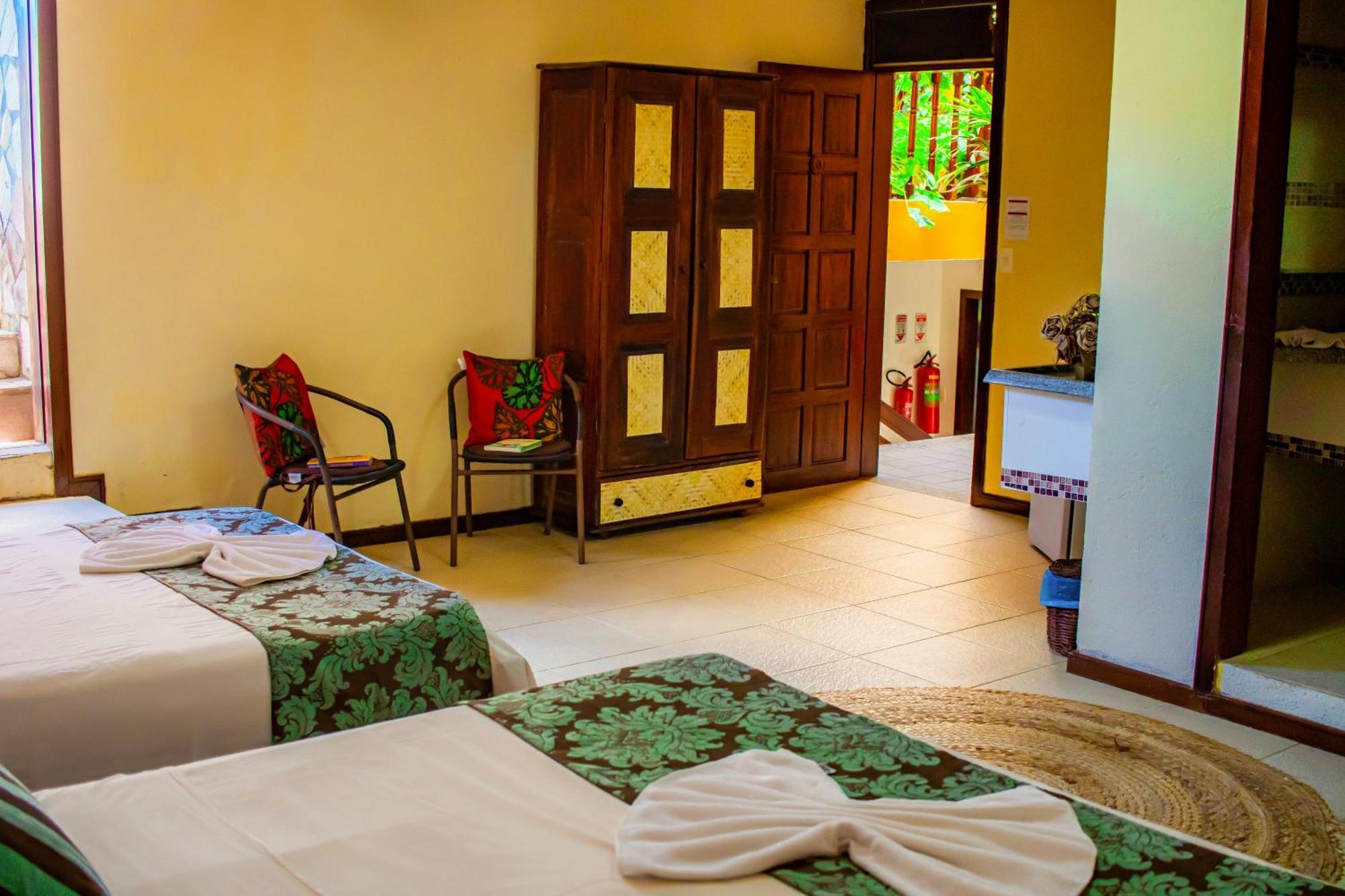 Hotel Castelo 2*
