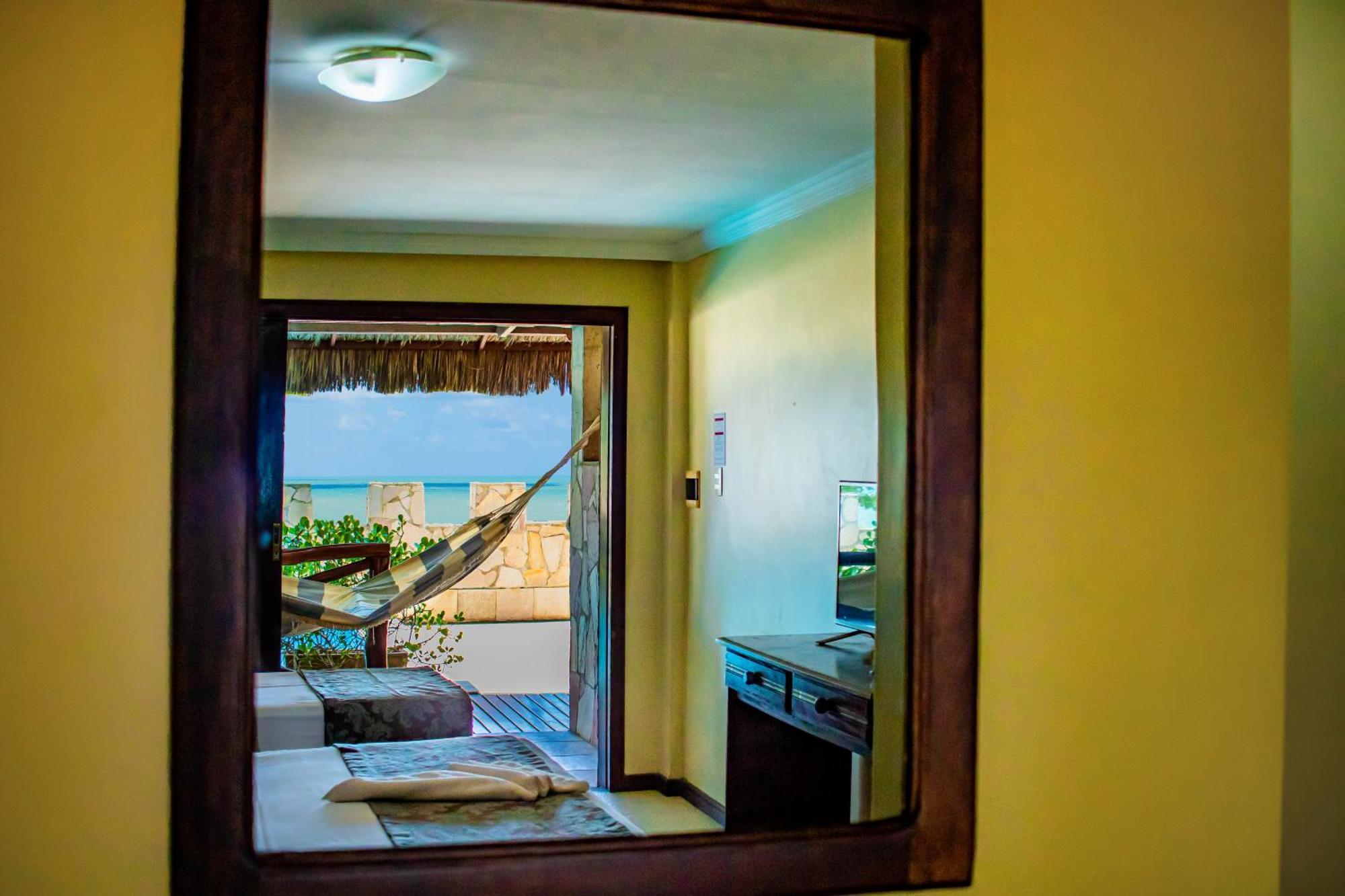 Castelo Hotel