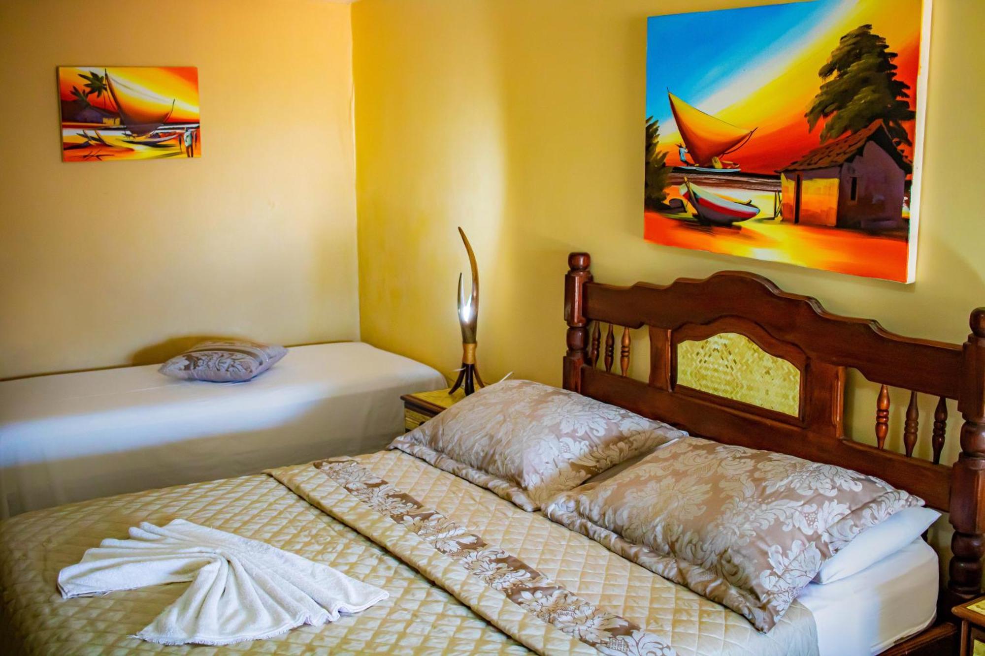 Castelo Hotel Natal