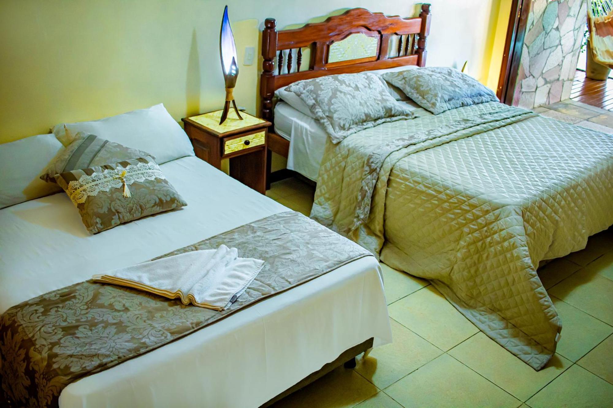 Hotel Castelo