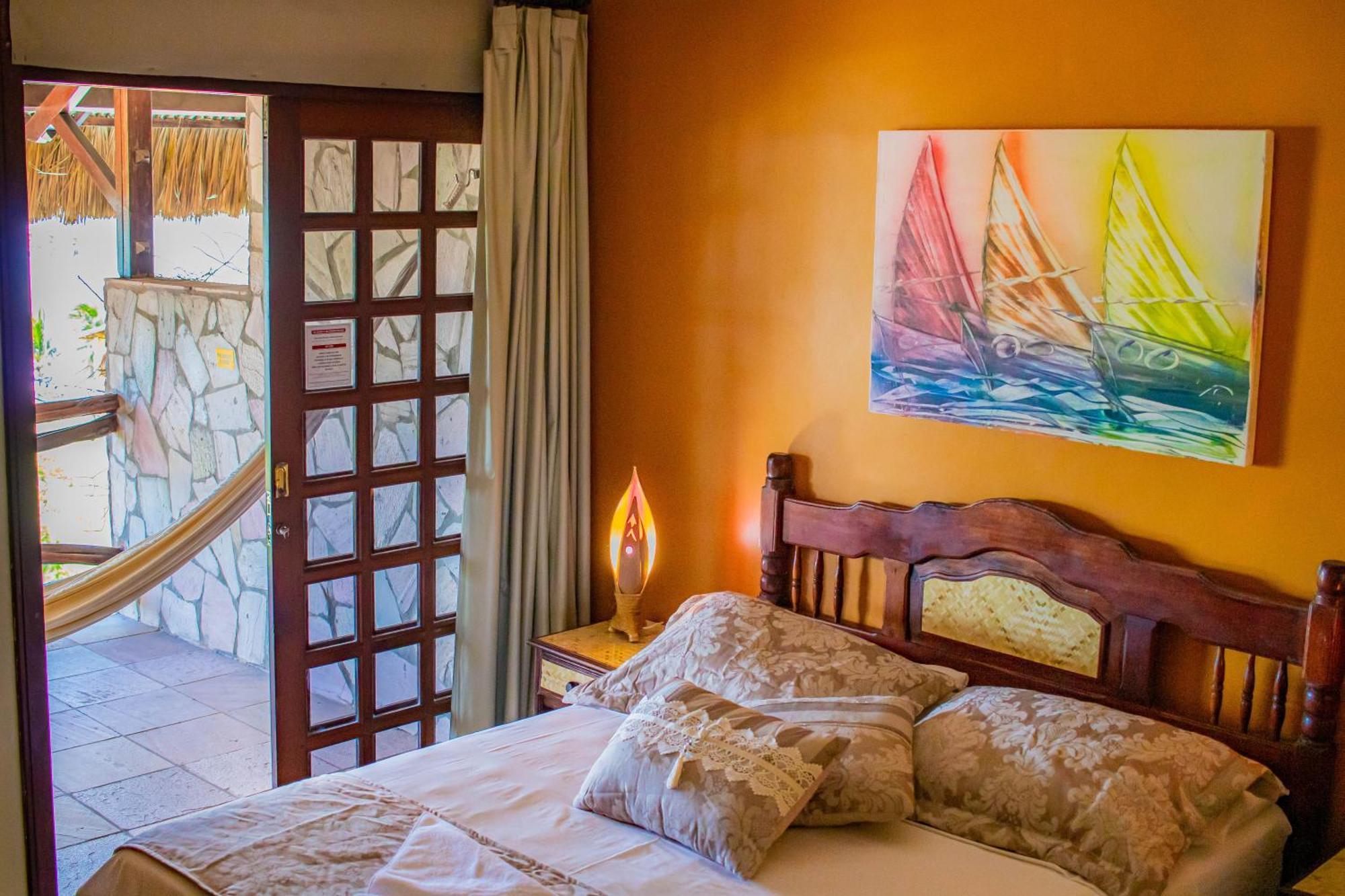 Castelo Hotel 2*