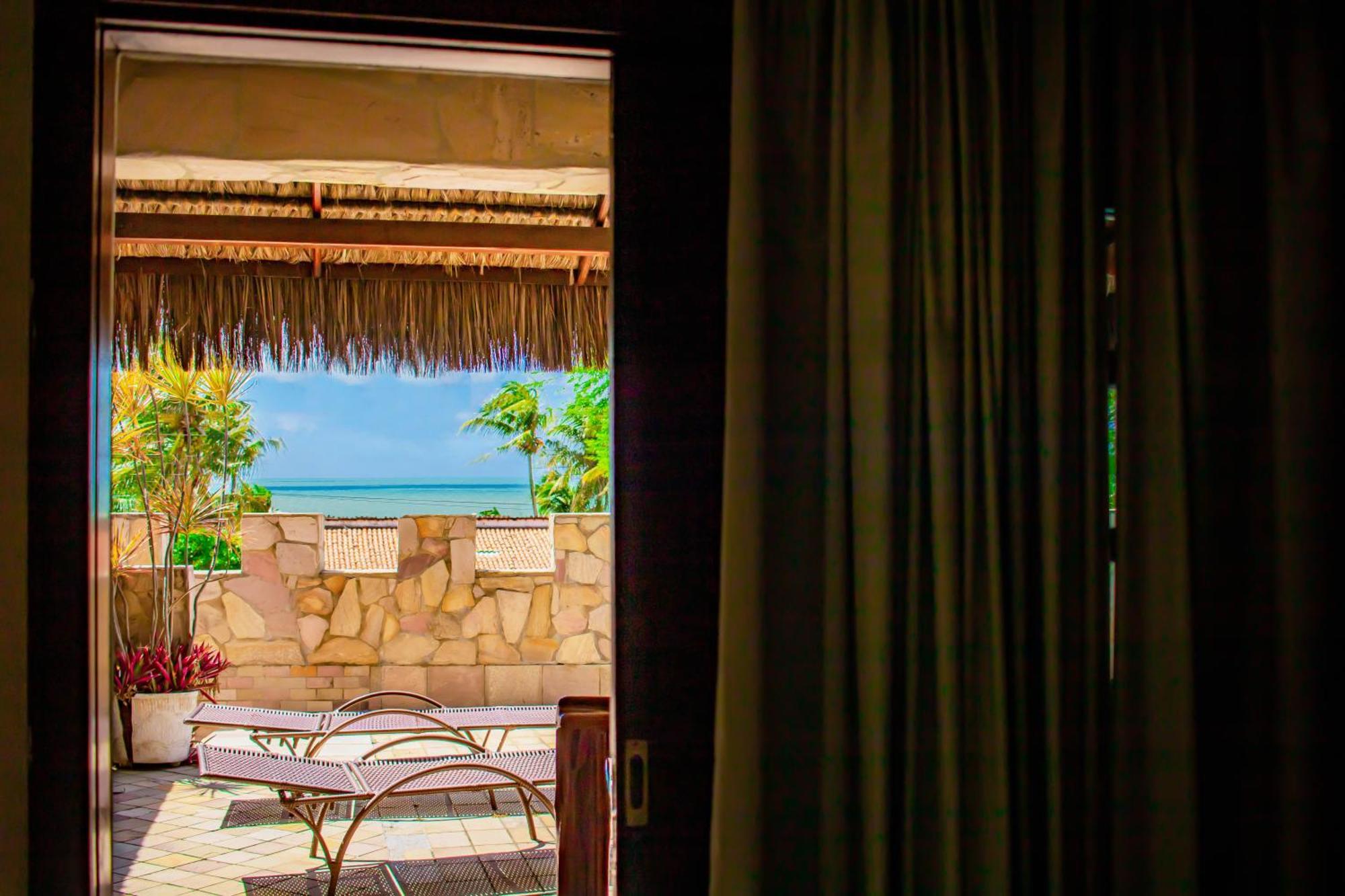 Castelo Hotel 2*