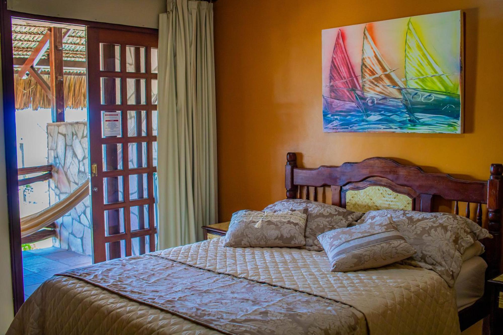 Castelo Hotel Natal